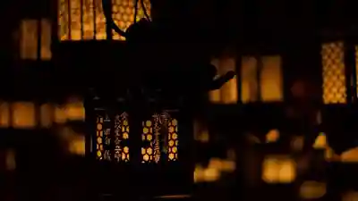 春日大社のその他建物