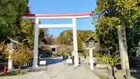 鎌倉宮(神奈川県)