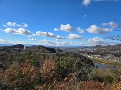 犬山寂光院(愛知県)