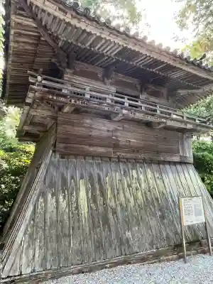 一乗寺(兵庫県)