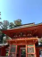 香取神宮(千葉県)