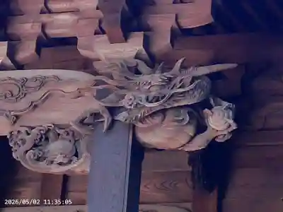 戸越八幡神社の{uncategorized: "未分類", other: "その他", undefined: "問題あり", building: "その他建物", grave: "お墓", sacred_gate: "鳥居", guardian: "狛犬", statue: "像", buddha: "仏像", history: "歴史", nature: "自然", garden: "庭園", animal: "動物", pagoda: "塔", temizu: "手水舎", mountain_gate: "山門・神門", sanctuary: "本殿・本堂", subordinate: "末社・摂社", art: "芸術", scenery: "景色", jizo: "地蔵", ema: "絵馬", goshuin: "御朱印", omikuji: "おみくじ", items: "授与品その他", amulet: "お守り", goshuincho: "御朱印帳", eats: "食事", festival: "お祭り", votive_dance: "神楽", shichigosan: "七五三参", wedding: "結婚式", experience: "体験その他", initially: "初詣", around: "周辺", anti_infection: "感染症対策"}
