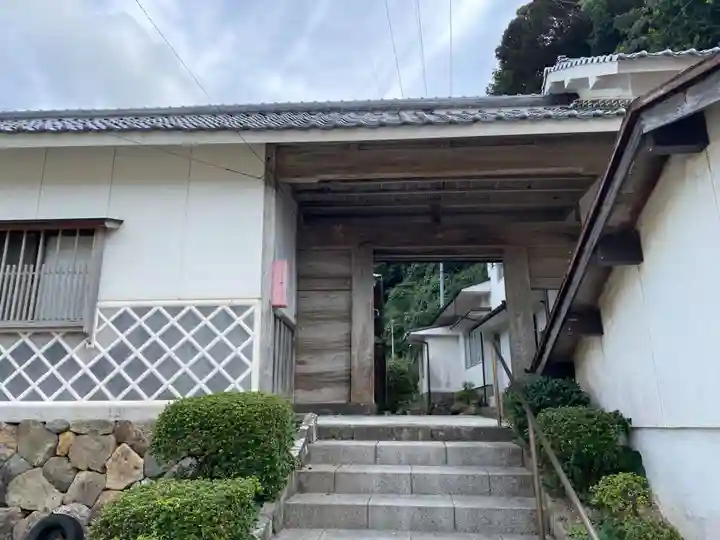 出雲日御碕大神宮(島根県)