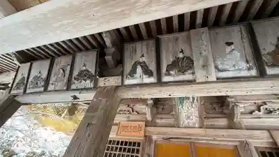 加茂神社(兵庫県)