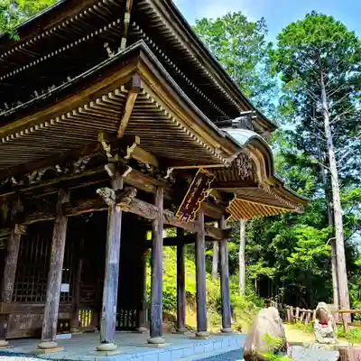 光明寺(静岡県)