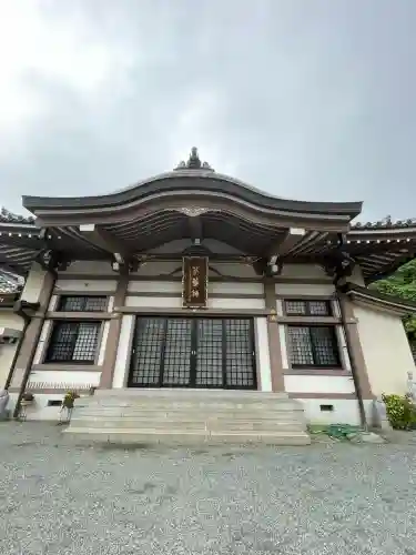 金剛院(神奈川県)