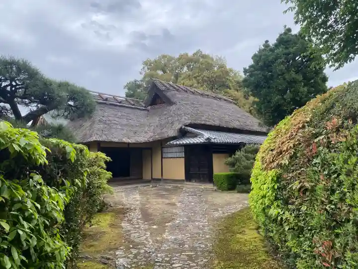 慈光院の{uncategorized: "未分類", other: "その他", undefined: "問題あり", building: "その他建物", grave: "お墓", sacred_gate: "鳥居", guardian: "狛犬", statue: "像", buddha: "仏像", history: "歴史", nature: "自然", garden: "庭園", animal: "動物", pagoda: "塔", temizu: "手水舎", mountain_gate: "山門・神門", sanctuary: "本殿・本堂", subordinate: "末社・摂社", art: "芸術", scenery: "景色", jizo: "地蔵", ema: "絵馬", goshuin: "御朱印", omikuji: "おみくじ", items: "授与品その他", amulet: "お守り", goshuincho: "御朱印帳", eats: "食事", festival: "お祭り", votive_dance: "神楽", shichigosan: "七五三参", wedding: "結婚式", experience: "体験その他", initially: "初詣", around: "周辺", anti_infection: "感染症対策"}