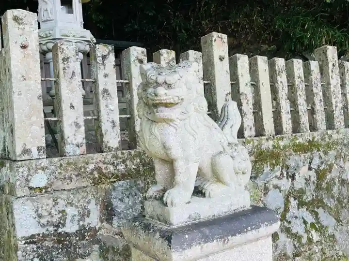愛宕神社(奈良県)