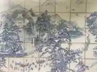 八王子神社(岐阜県)