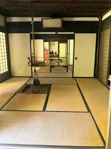 有珠善光寺(北海道)