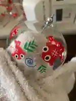 總社 和田八幡宮(福井県)