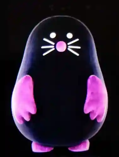 赤城神社(東京都)