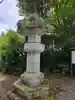 足羽神社(福井県)