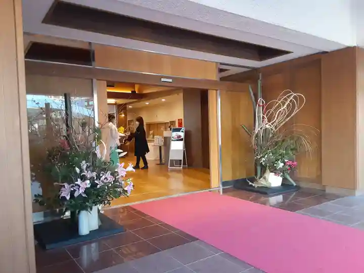 神田神社(神田明神)(東京都)