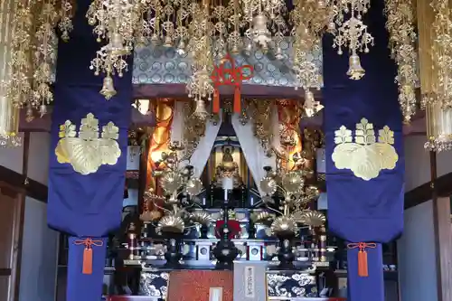 正法寺(三重県)