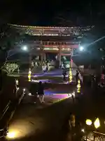 久能山東照宮(静岡県)