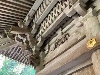 圓教寺のその他建物