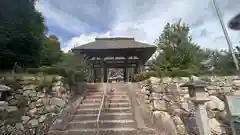 矢川神社(滋賀県)