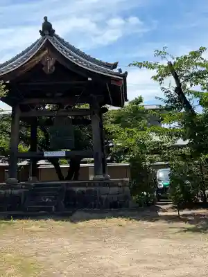 妙顯寺(妙顕寺)(京都府)