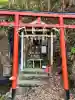熊野若王子神社の{uncategorized: "未分類", other: "その他", undefined: "問題あり", building: "その他建物", grave: "お墓", sacred_gate: "鳥居", guardian: "狛犬", statue: "像", buddha: "仏像", history: "歴史", nature: "自然", garden: "庭園", animal: "動物", pagoda: "塔", temizu: "手水舎", mountain_gate: "山門・神門", sanctuary: "本殿・本堂", subordinate: "末社・摂社", art: "芸術", scenery: "景色", jizo: "地蔵", ema: "絵馬", goshuin: "御朱印", omikuji: "おみくじ", items: "授与品その他", amulet: "お守り", goshuincho: "御朱印帳", eats: "食事", festival: "お祭り", votive_dance: "神楽", shichigosan: "七五三参", wedding: "結婚式", experience: "体験その他", initially: "初詣", around: "周辺", anti_infection: "感染症対策"}