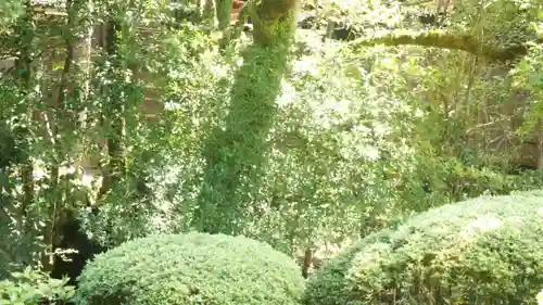 詩仙堂（丈山寺）(京都府)