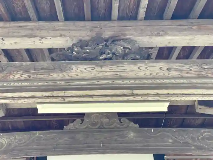 光明寺(滋賀県)