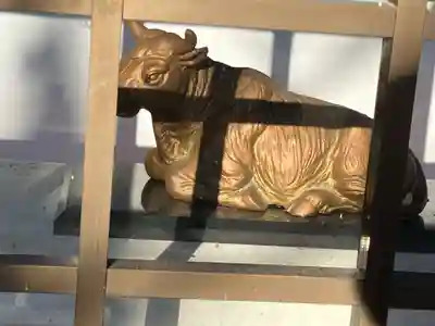 北野天神社(愛知県)