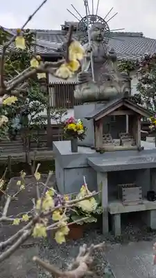 理性院(滋賀県)