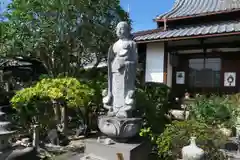 泉橋寺(京都府)