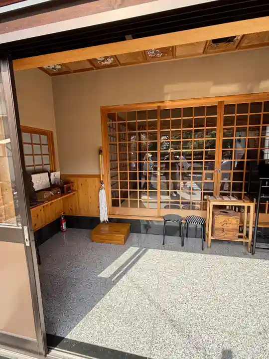 滝ノ宮(香川県)