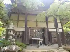 石馬寺(滋賀県)