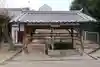 興福寺 南円堂(奈良県)