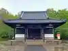 東大寺 俊乗堂のその他建物