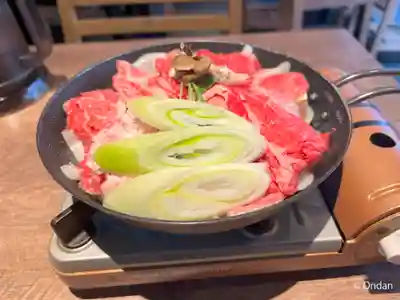 佛光寺(京都府)