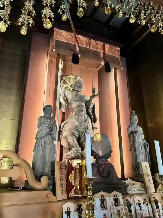 一乗院(身代不動尊) の{uncategorized: "未分類", other: "その他", undefined: "問題あり", building: "その他建物", grave: "お墓", sacred_gate: "鳥居", guardian: "狛犬", statue: "像", buddha: "仏像", history: "歴史", nature: "自然", garden: "庭園", animal: "動物", pagoda: "塔", temizu: "手水舎", mountain_gate: "山門・神門", sanctuary: "本殿・本堂", subordinate: "末社・摂社", art: "芸術", scenery: "景色", jizo: "地蔵", ema: "絵馬", goshuin: "御朱印", omikuji: "おみくじ", items: "授与品その他", amulet: "お守り", goshuincho: "御朱印帳", eats: "食事", festival: "お祭り", votive_dance: "神楽", shichigosan: "七五三参", wedding: "結婚式", experience: "体験その他", initially: "初詣", around: "周辺", anti_infection: "感染症対策"}