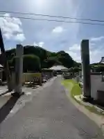 最明寺の{uncategorized: "未分類", other: "その他", undefined: "問題あり", building: "その他建物", grave: "お墓", sacred_gate: "鳥居", guardian: "狛犬", statue: "像", buddha: "仏像", history: "歴史", nature: "自然", garden: "庭園", animal: "動物", pagoda: "塔", temizu: "手水舎", mountain_gate: "山門・神門", sanctuary: "本殿・本堂", subordinate: "末社・摂社", art: "芸術", scenery: "景色", jizo: "地蔵", ema: "絵馬", goshuin: "御朱印", omikuji: "おみくじ", items: "授与品その他", amulet: "お守り", goshuincho: "御朱印帳", eats: "食事", festival: "お祭り", votive_dance: "神楽", shichigosan: "七五三参", wedding: "結婚式", experience: "体験その他", initially: "初詣", around: "周辺", anti_infection: "感染症対策"}