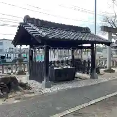 住吉社(愛知県)