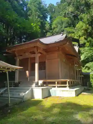 菅谷不動尊(利府)(宮城県)