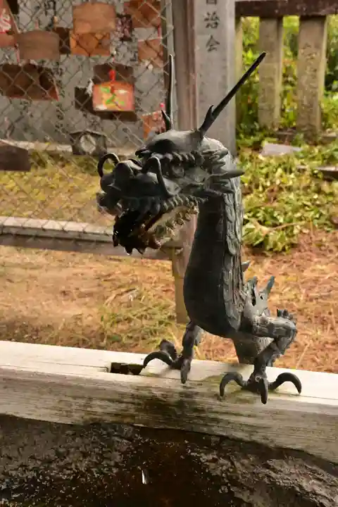 琴彈八幡宮(香川県)