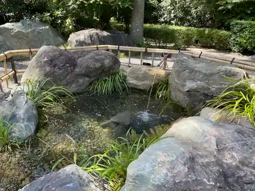 國吉神社(千葉県)