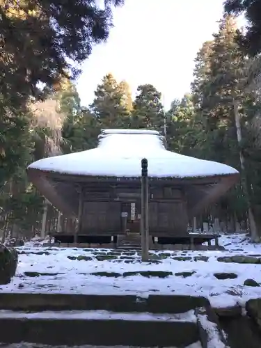 浄光寺(長野県)
