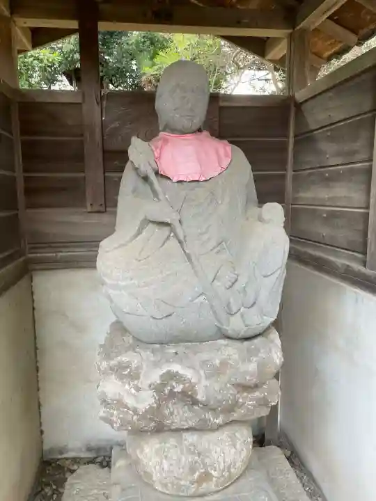 大正寺の{uncategorized: "未分類", other: "その他", undefined: "問題あり", building: "その他建物", grave: "お墓", sacred_gate: "鳥居", guardian: "狛犬", statue: "像", buddha: "仏像", history: "歴史", nature: "自然", garden: "庭園", animal: "動物", pagoda: "塔", temizu: "手水舎", mountain_gate: "山門・神門", sanctuary: "本殿・本堂", subordinate: "末社・摂社", art: "芸術", scenery: "景色", jizo: "地蔵", ema: "絵馬", goshuin: "御朱印", omikuji: "おみくじ", items: "授与品その他", amulet: "お守り", goshuincho: "御朱印帳", eats: "食事", festival: "お祭り", votive_dance: "神楽", shichigosan: "七五三参", wedding: "結婚式", experience: "体験その他", initially: "初詣", around: "周辺", anti_infection: "感染症対策"}