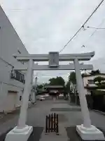 五方山熊野神社の{uncategorized: "未分類", other: "その他", undefined: "問題あり", building: "その他建物", grave: "お墓", sacred_gate: "鳥居", guardian: "狛犬", statue: "像", buddha: "仏像", history: "歴史", nature: "自然", garden: "庭園", animal: "動物", pagoda: "塔", temizu: "手水舎", mountain_gate: "山門・神門", sanctuary: "本殿・本堂", subordinate: "末社・摂社", art: "芸術", scenery: "景色", jizo: "地蔵", ema: "絵馬", goshuin: "御朱印", omikuji: "おみくじ", items: "授与品その他", amulet: "お守り", goshuincho: "御朱印帳", eats: "食事", festival: "お祭り", votive_dance: "神楽", shichigosan: "七五三参", wedding: "結婚式", experience: "体験その他", initially: "初詣", around: "周辺", anti_infection: "感染症対策"}