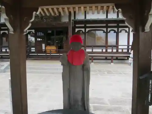 慈眼寺(埼玉県)