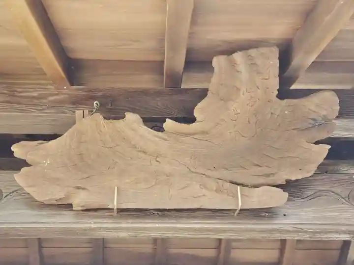 月照寺のその他建物