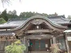 西林寺(兵庫県)