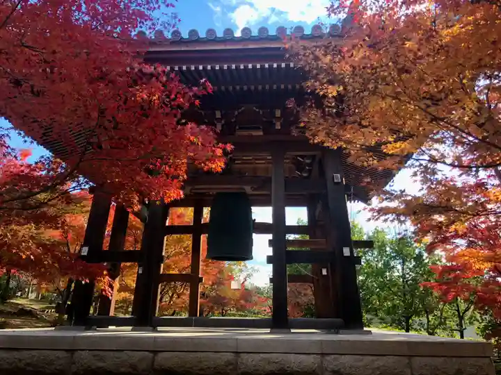 智積院のその他建物