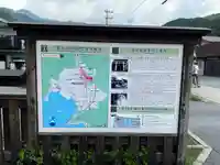 河口浅間神社(山梨県)
