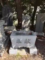 須賀神社(東京都)