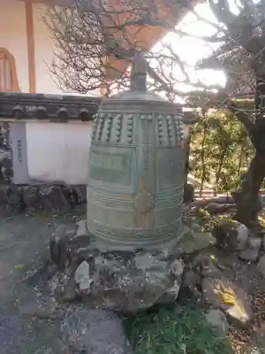 広壽山 福聚寺のその他建物